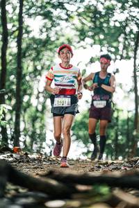 BIB: 
                            <button type="button" onclick="openModal(25828430)" class="btn btn-primary btn-sm float-right btn-popup" data-toggle="modal" data-target=".modal-high-quality">
                        <i class="fas fa-shopping-cart"></i> Add to Cart
                    </button>
                                            <button type="button" onclick="isThisMe(25828430, true)" class="btn btn-success btn-sm float-right btn-popup btn-isme hidden" data-toggle="tooltip" data-placement="bottom" title="นี่คือรูปของคุณใช่ไหม คลิกที่นี่เพื่อเอาเข้าอัลบั้ม">
                        <i class="fas fa-plus"></i> Add to album
                    </button>
                    <button type="button" onclick="isThisMe(25828430, false)" class="btn btn-warning btn-sm float-right btn-popup btn-isnotme hidden">
                        <i class="fas fa-ban"></i> Remove from album
                    </button>